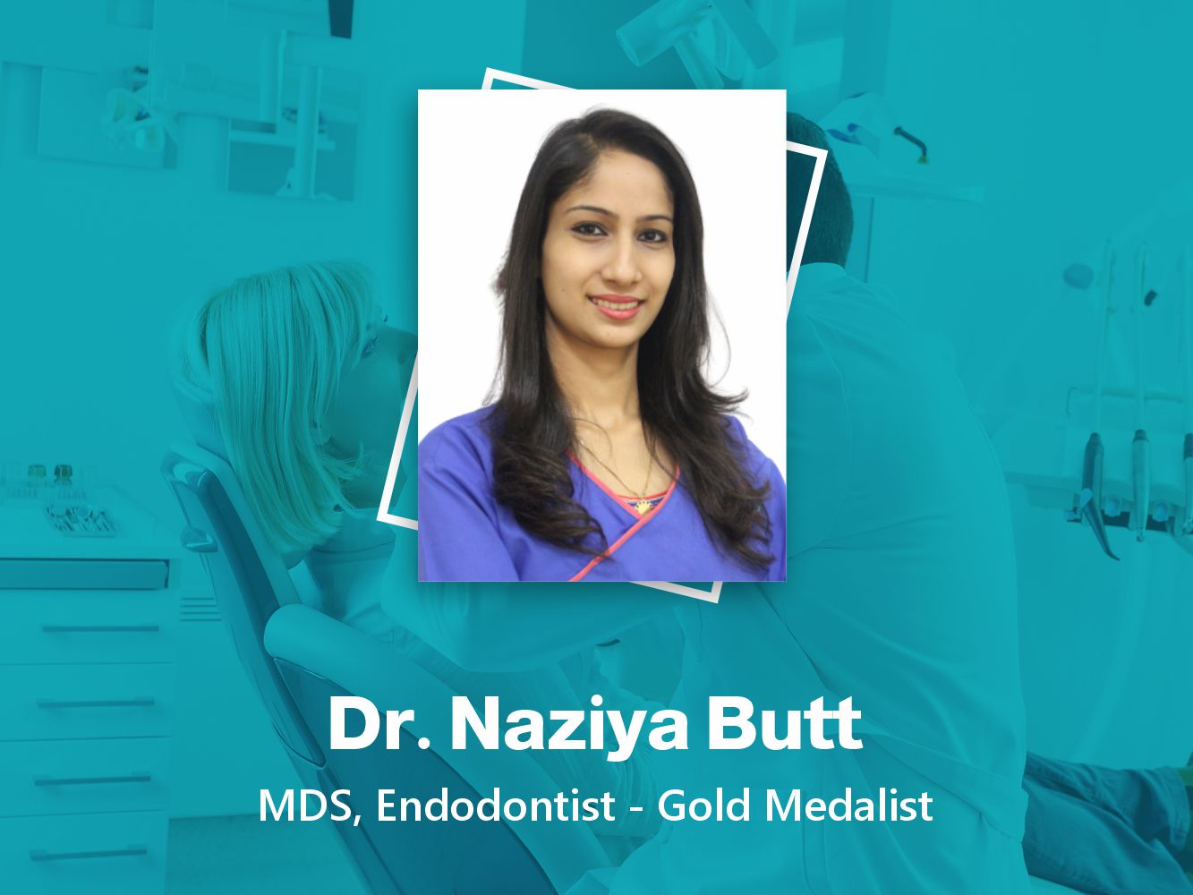 Dentist In Nariman Point-Colaba